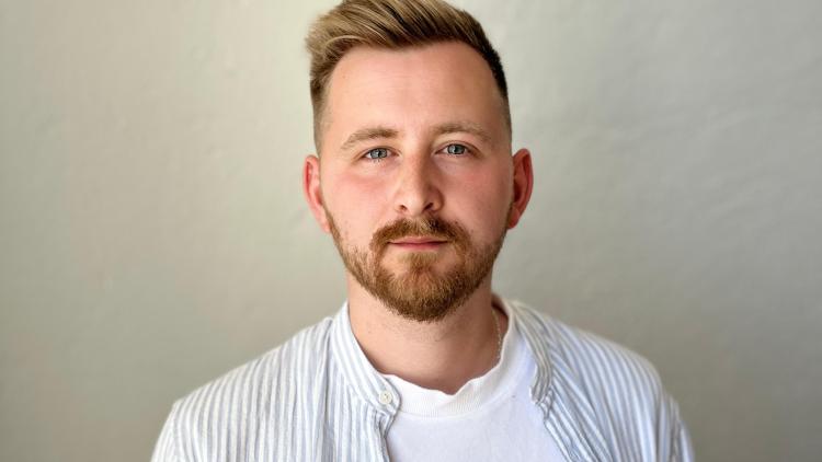 Felix Wanke