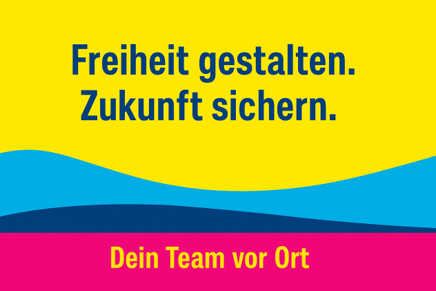 FDP Ostalb